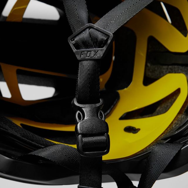 FOX Racing Speedframe MIPS pyöräilykypärä 2022 FOX Racing Speedframe MIPS pyöräilykypärä 2022